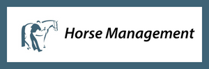 Horse Management